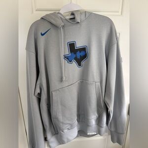 Dallas Mavericks Standard Issue 2023/24
City Edition